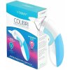 VITAMMY Colibri elektrická odsávačka hlienov 4710953420898 VITAMMY Colibri elektrická odsávačka hlienov 4710953420898