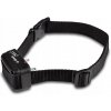 Obojok pre ďalšieho psa DOGTRACE d-fence Obojok pre ďalšieho psa DOGTRACE d-fence