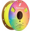 Polymaker Panchroma PLA Matte Lime Green 1,75mm 1kg Polymaker Panchroma PLA Matte Lime Green 1,75mm 1kg