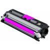 Naplnka XEROX 106R01474 - purpurový kompatibilný toner pre Phaser 6121 Naplnka XEROX 106R01474 - purpurový kompatibilný toner pre Phaser 6121
