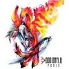 Fenix - Bod Omylu Fenix - Bod Omylu