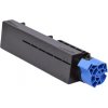 TonerDepot OKI 45807116, ES4132, ES4192, ES5112, ES5162, čierna (black), kompatibilný toner TonerDepot OKI 45807116, ES4132, ES4192, ES5112, ES5162, čierna (black), kompatibilný toner