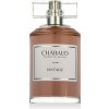 Chabaud Vintage EDP 100 ml (woman) Chabaud Vintage EDP 100 ml (woman)