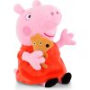 Plush Plyšová hračka Prasiatko Peppa 25cm Plush Plyšová hračka Prasiatko Peppa 25cm