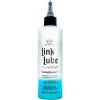 Peaty´s Link Lube All Weather 120 ml - Peatys LinkLube All-Weather Lubricant 120ml Peaty´s Link Lube All Weather 120 ml - Peatys LinkLube All-Weather Lubricant 120ml