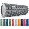 Masážny valec Foam Roller TUNTURI 33 cm / 13 cm Masážny valec Foam Roller TUNTURI 33 cm / 13 cm