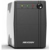 Hikvision DS-UPS600
