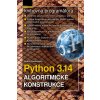 Python 3.14 - Pecinovský Rudolf Python 3.14 - Pecinovský Rudolf