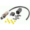 Lambda sonda BOSCH 0 258 986 502 Lambda sonda BOSCH 0 258 986 502