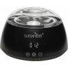 Ohrievač depilačného vosku 500 ml FHC-E2052 100W ČIERNY Ohrievač depilačného vosku 500 ml FHC-E2052 100W ČIERNY