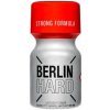 Berlin Hard 10ml Berlin Hard 10ml