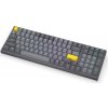 Endorfy Celeris 1800 US EY5A124 Endorfy Celeris 1800 US EY5A124