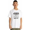 Converse Grow Together Shop 10024762 A02 white
