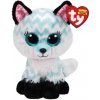 Plyšák Ty Beanie Boos Liška 15cm Plyšák Ty Beanie Boos Liška 15cm