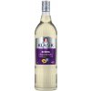 Klasik Slivka Kopaničiarska 40% 1 l (čistá fľaša) Klasik Slivka Kopaničiarska 40% 1 l (čistá fľaša)