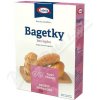 Labeta Bez lepku Bagetky 400 g