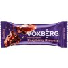 Voxberg Proteínová tyčinka 50 g