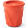 Sea to Summit Passage Cup 355ml