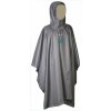 Junior Poncho Boll teal, pre výšku 150 – 175 cm Junior Poncho Boll teal, pre výšku 150 – 175 cm