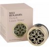 Vonný difuzér Max Benjamin French Linen Water nástenný Vonný difuzér Max Benjamin French Linen Water nástenný