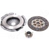 Spojková sada JAPANPARTS KF-823 (KF823)