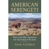 American Serengeti American Serengeti