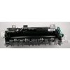 fuser BROTHER D008AE001 HL-L5100, DCP-L5500, MFC-L5700 fuser BROTHER D008AE001 HL-L5100, DCP-L5500, MFC-L5700