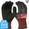 Milwaukee 4932471350