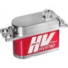 MKS HV9780 (0.04s/60°, 4.5kg.cm) MKS HV9780 (0.04s/60°, 4.5kg.cm)