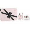 Flowerbomb - EDP 100 ml + telový krém 200 ml + EDP 10 ml Flowerbomb - EDP 100 ml + telový krém 200 ml + EDP 10 ml