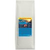 Krmivo Ontario Adult All Breeds Monoprotein Tuna & Sweet Potatoes 20kg Krmivo Ontario Adult All Breeds Monoprotein Tuna & Sweet Potatoes 20kg
