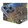 3mk ochrana kamery Lens Pro pro Apple iPhone 15 Pro, Silver 5903108529990 3mk ochrana kamery Lens Pro pro Apple iPhone 15 Pro, Silver 5903108529990