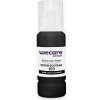 Armor ink pro Epson EcoTank L3151 černý, 70ml, No.103, komp.s C13T00S14A Armor ink pro Epson EcoTank L3151 černý, 70ml, No.103, komp.s C13T00S14A