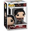 POP! Marvel: Echo (Echo) POP! Marvel: Echo (Echo)