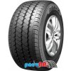 RoadX RXQUEST C02 215/70 R15C 109S #C,B,B(72dB) RoadX RXQUEST C02 215/70 R15C 109S #C,B,B(72dB)