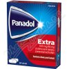 Panadol Extra tbl flm 24x500 mg/65 mg
