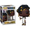 Funko Pop! Arcane League Of Legends Mel 1489 Funko Pop! Arcane League Of Legends Mel 1489