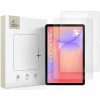 2ks v balení, set ochranných skiel Tech-Protect Glass Fit+ 2-Pack Samsung Galaxy Tab S10 Lite 10.9 X400 / X406B Clear 2ks v balení, set ochranných skiel Tech-Protect Glass Fit+ 2-Pack Samsung Galaxy Tab S10 Lite 10.9 X400 / X406B Clear