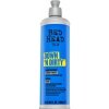 Tigi Bed Head Down N' Dirty Lightweight Conditioner čistiaci kondicionér pre rýchlo mastiace sa vlasy 400 ml Tigi Bed Head Down N' Dirty Lightweight Conditioner čistiaci kondicionér pre rýchlo mastiace sa vlasy 400 ml