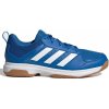 adidas Ligra 7 M HP3360 5