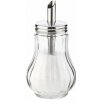 Tescoma Cukornička dávkovacia 150 ml CLASSIC - osobný odber v predajni zdarma Tescoma Cukornička dávkovacia 150 ml CLASSIC - osobný odber v predajni zdarma
