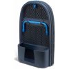 Joseph Joseph Pocket Plus Max Klappbares Tisch-Bügelbrett blau Joseph Joseph Pocket Plus Max Klappbares Tisch-Bügelbrett blau
