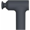 Xiaomi Massage Gun Mini 2 Black BHR9480EU Xiaomi Massage Gun Mini 2 Black BHR9480EU