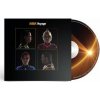 ABBA - VOYAGE (1CD) ABBA - VOYAGE (1CD)