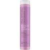 Paul Mitchell Clean Beauty Blonde Shampoo 250 ml Paul Mitchell Clean Beauty Blonde Shampoo 250 ml