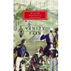 Vanity Fair (William Makepeace Thackeray)(Pevná) Vanity Fair (William Makepeace Thackeray)(Pevná)