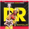 DR Strings BZ45