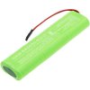 Cameron Sino Batéria pre vysielače Futaba T12 / T8FG / 12FG 8FG Super 2000 mAh Ni-MH CS-FTT120RX