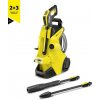 Kärcher K 4 Power 1.324-300.0 Kärcher K 4 Power 1.324-300.0
