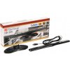 Opticum HD-200 Opticum HD-200